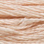 Beige 0950
