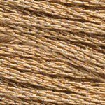 Beige E0436