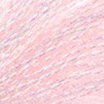 Roze E0818