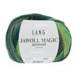 85_0017_LANGYARNS_JawollMagicDegrade_1_Print