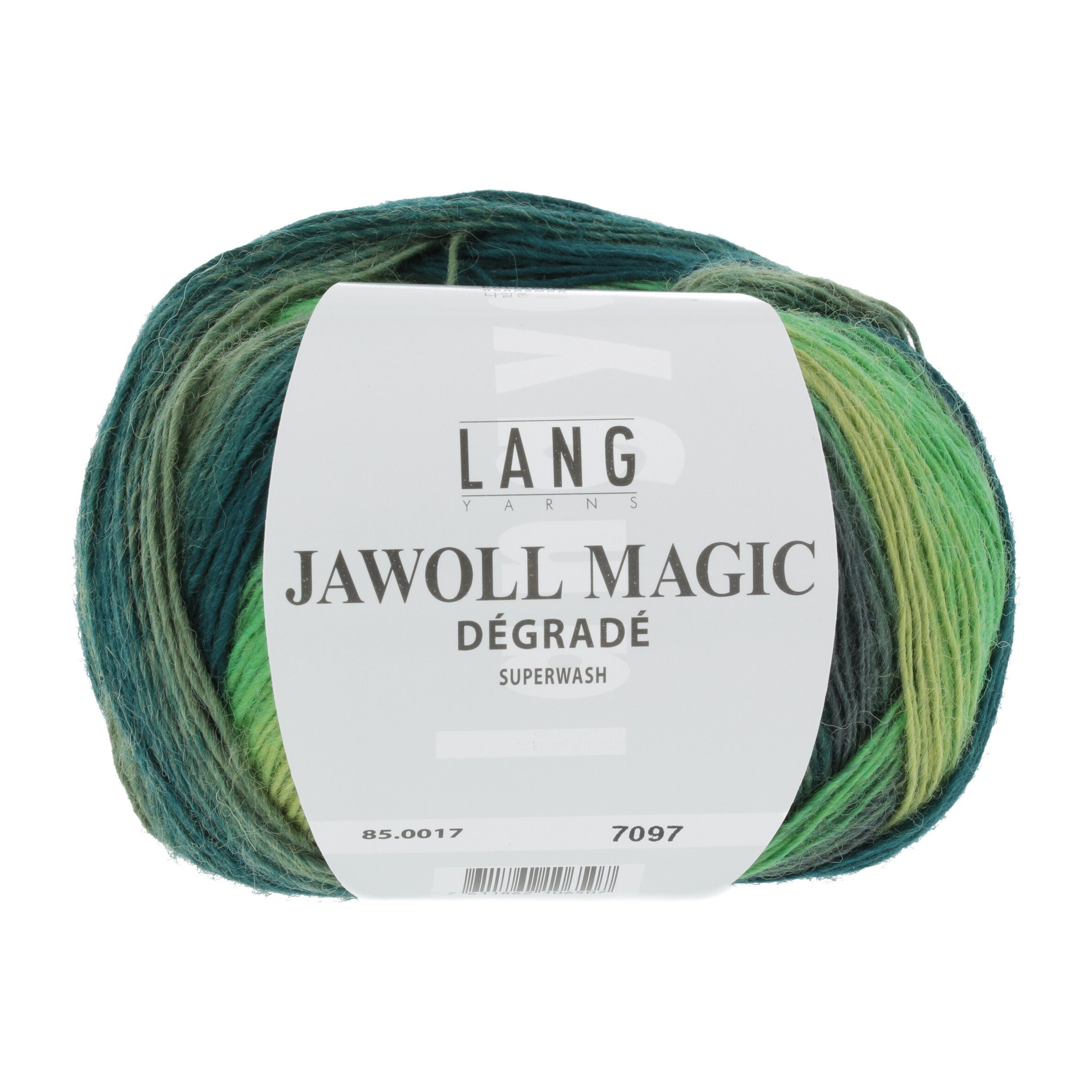 85_0017_LANGYARNS_JawollMagicDegrade_1_Print