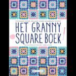 import_178_059.02659_1