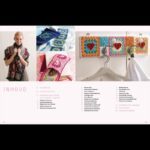 import_178_059.02659_2