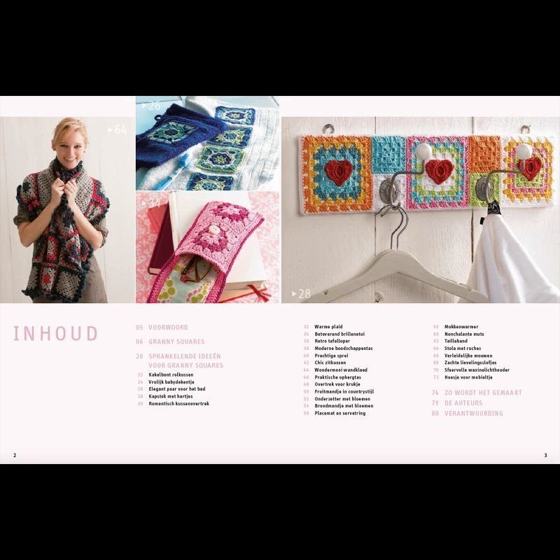 import_178_059.02659_2