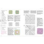 import_178_059.02659_3