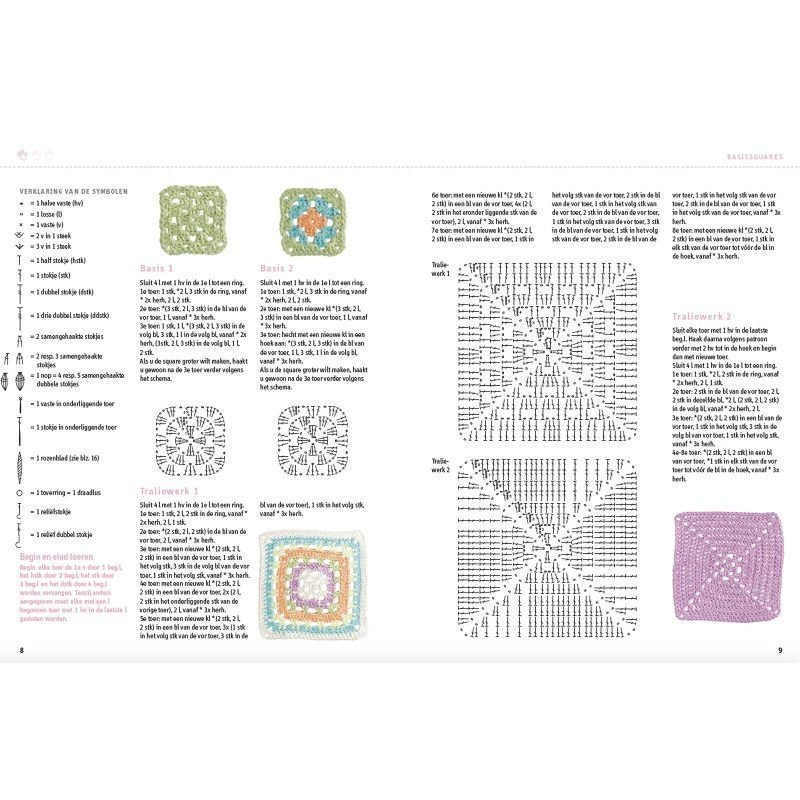 import_178_059.02659_3