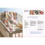 import_178_059.02659_4