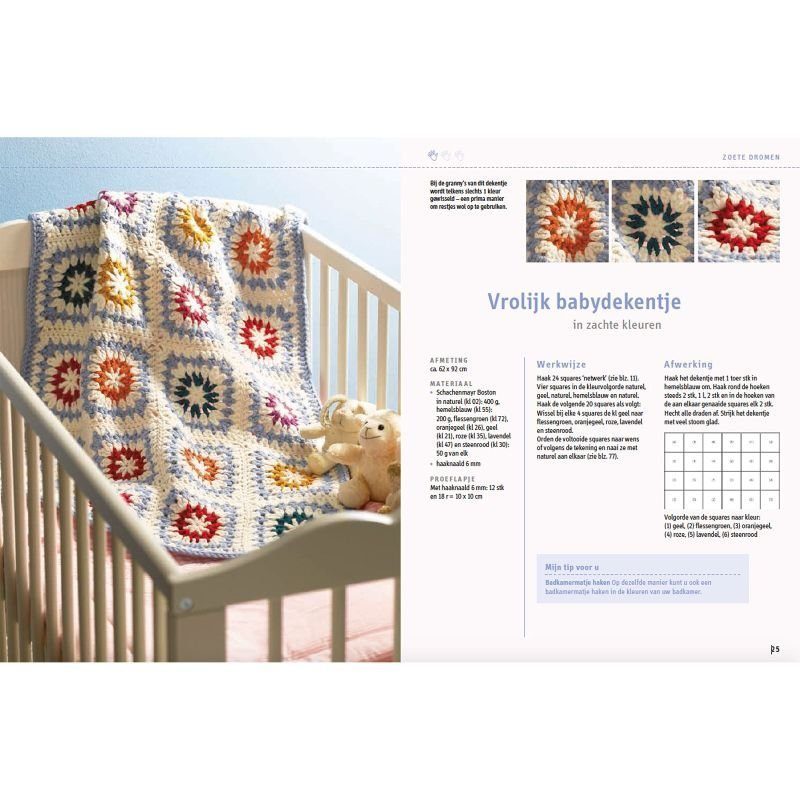 import_178_059.02659_4