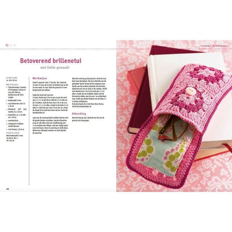 import_178_059.02659_5