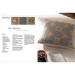 import_178_059.02659_6