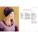 import_178_059.02659_7