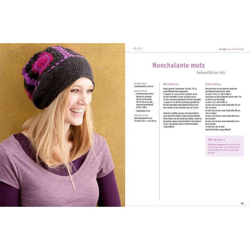 import_178_059.02659_7