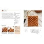 import_178_059.96886_2