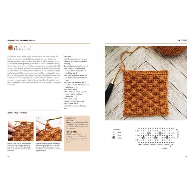 import_178_059.96886_2