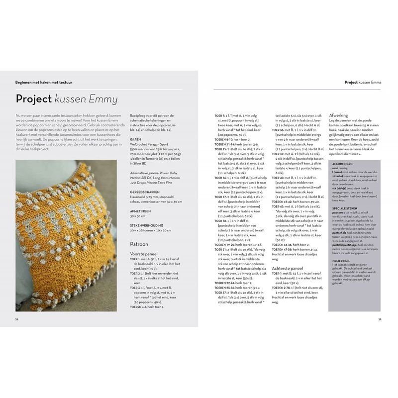 import_178_059.96886_3