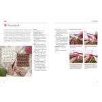 import_178_059.96886_4