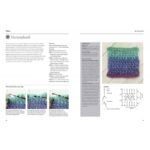 import_178_059.96886_5