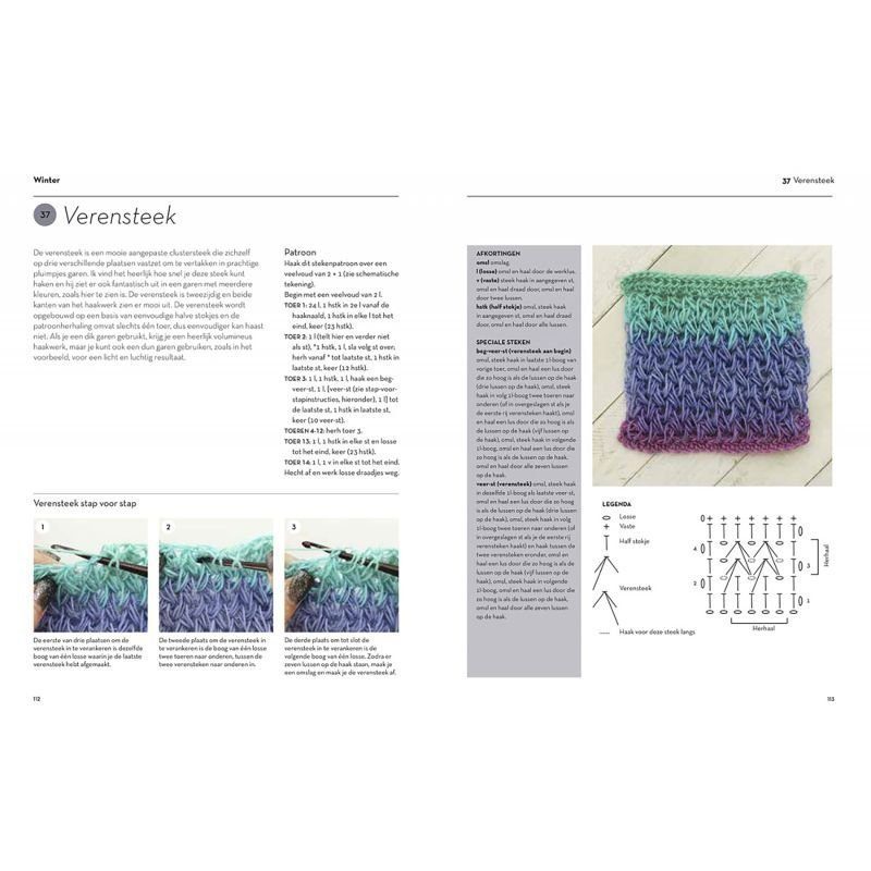 import_178_059.96886_5