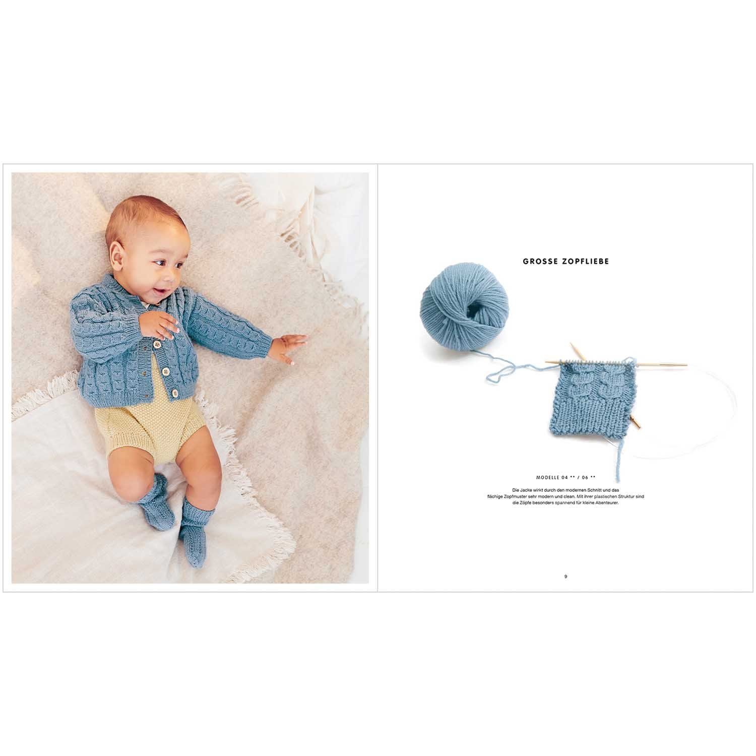 03F8E85C-65BD-4A8B-962B-66F4094EC3D2