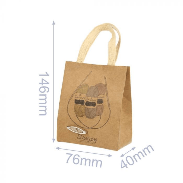 069621D7-66D6-47B4-80ED-511C44CEBBDE