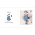 0ADB6C9A-ADBB-451A-A710-DF35C9F4556D