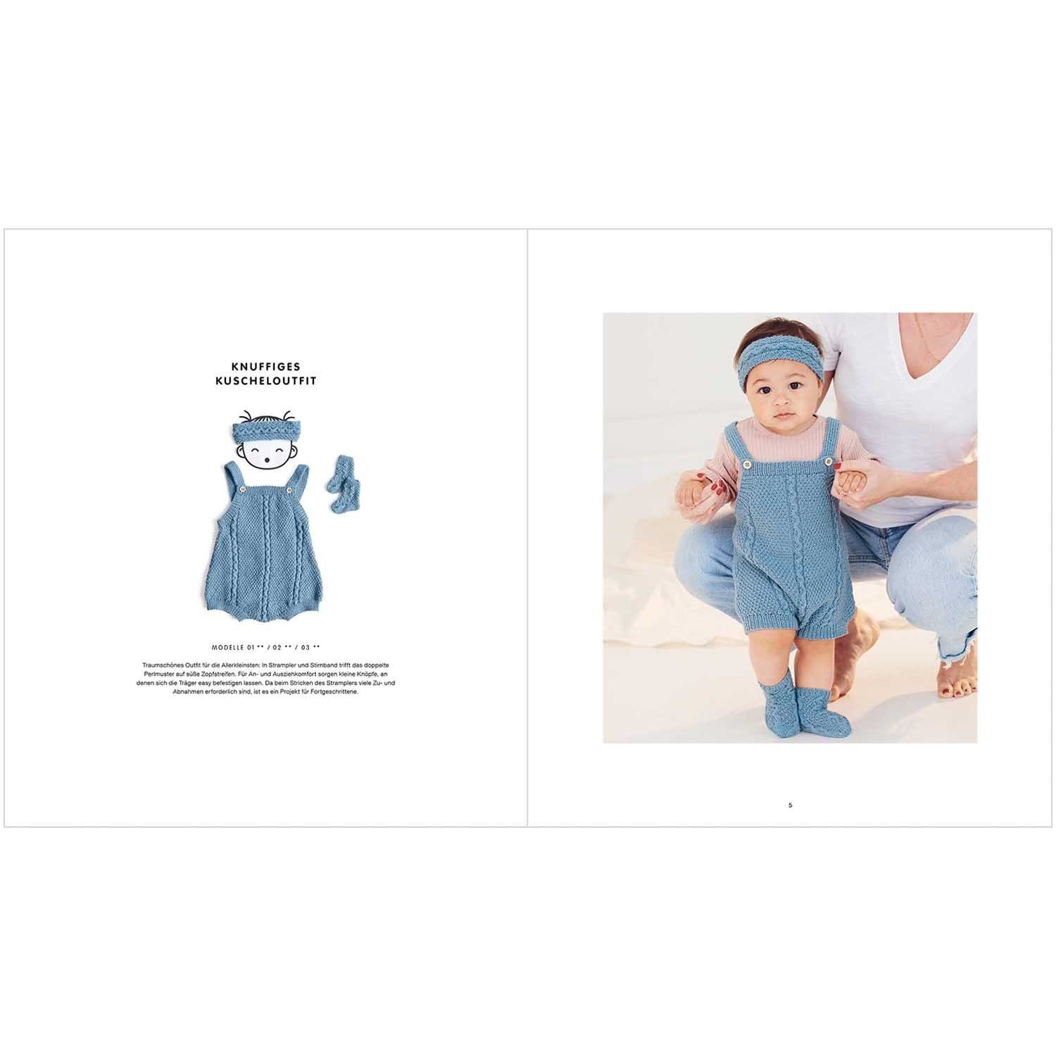 0ADB6C9A-ADBB-451A-A710-DF35C9F4556D