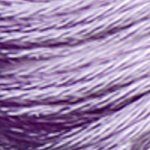 S0211 Pearlescent Light Parma Violet
