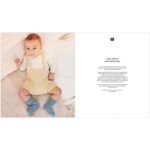 1C89EEC9-1147-48A4-8383-A41C34487F06