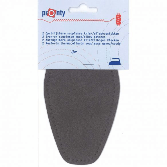 273017A9-6766-40CA-884A-11964AE2A015