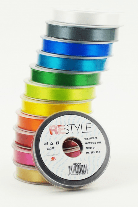 354C580C-4689-40C8-8A4C-AE9BB707B459