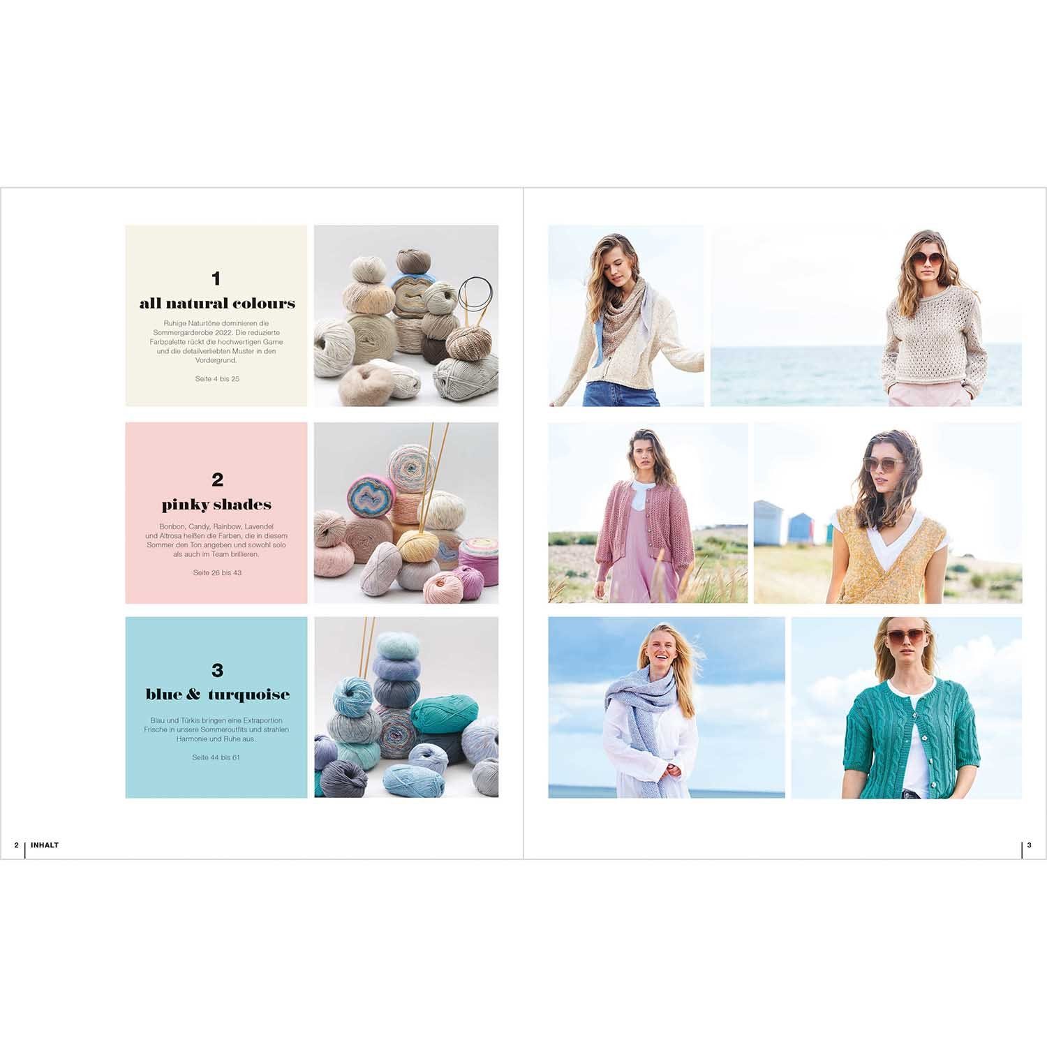 561770D6-C578-4E4F-8692-7D289DCA8BB4