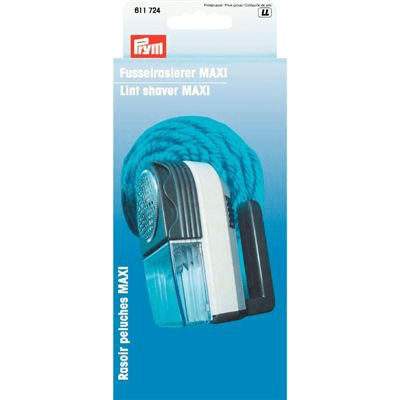 728DB231-0A9D-4C73-BB1B-E2C1C0F07875