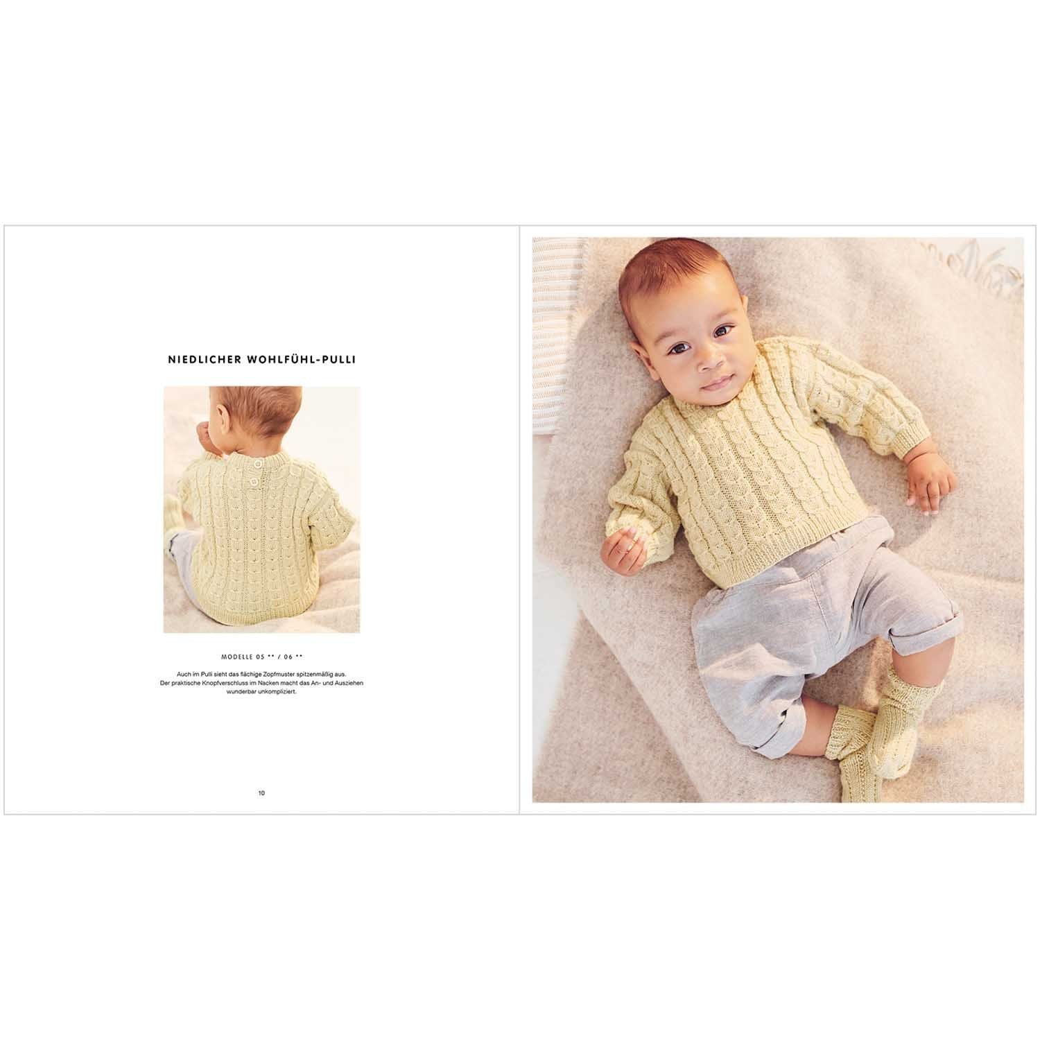 808A76C0-52E9-4496-8201-3AC933DFDA66