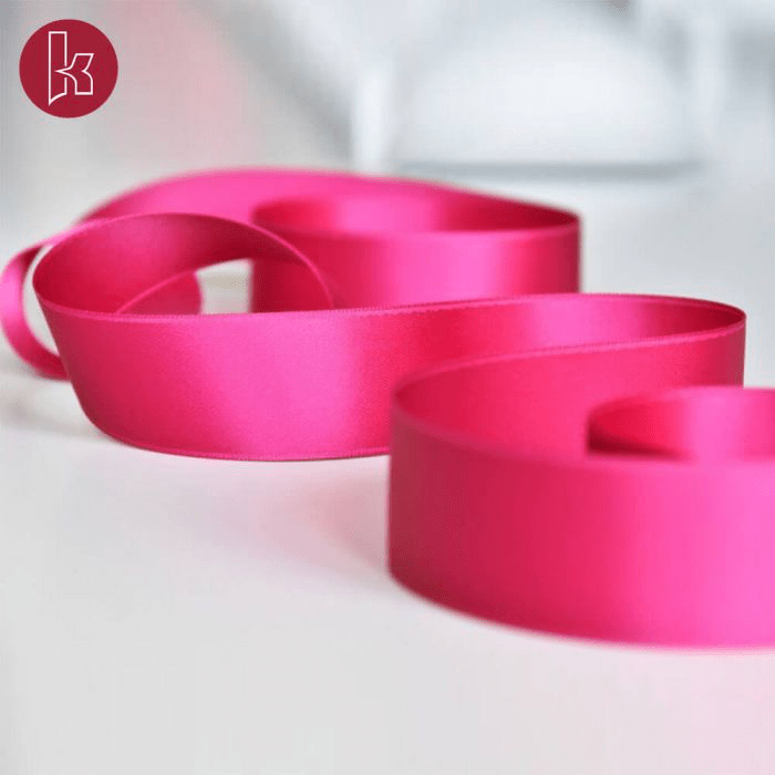 86A2C675-C432-4681-9DBC-D018B8082806