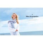 951736DC-62C9-4E45-8CF8-94FCFF2FE9DD