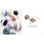 951DD7EA-6AA7-4434-90B4-3BF2CA429774