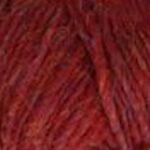 9962 Ruby Red Heather