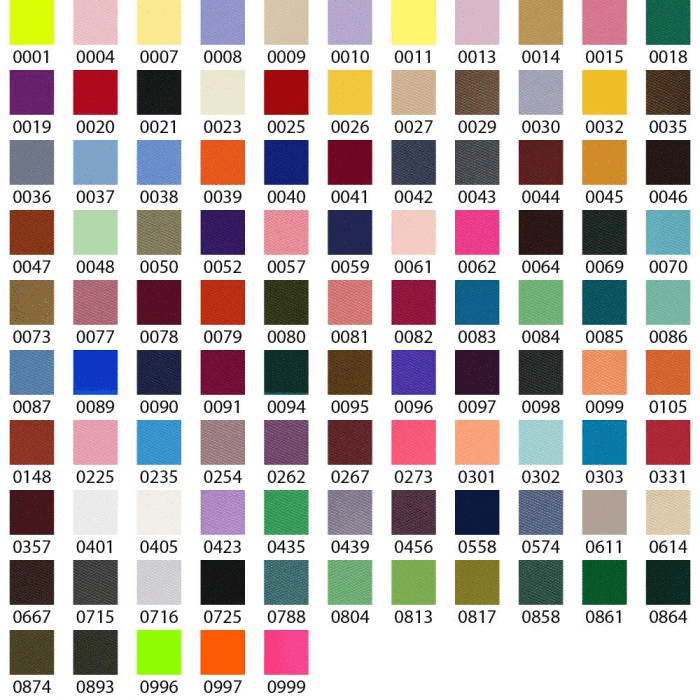 B7541FCD-7445-401C-82F7-B7826903D247