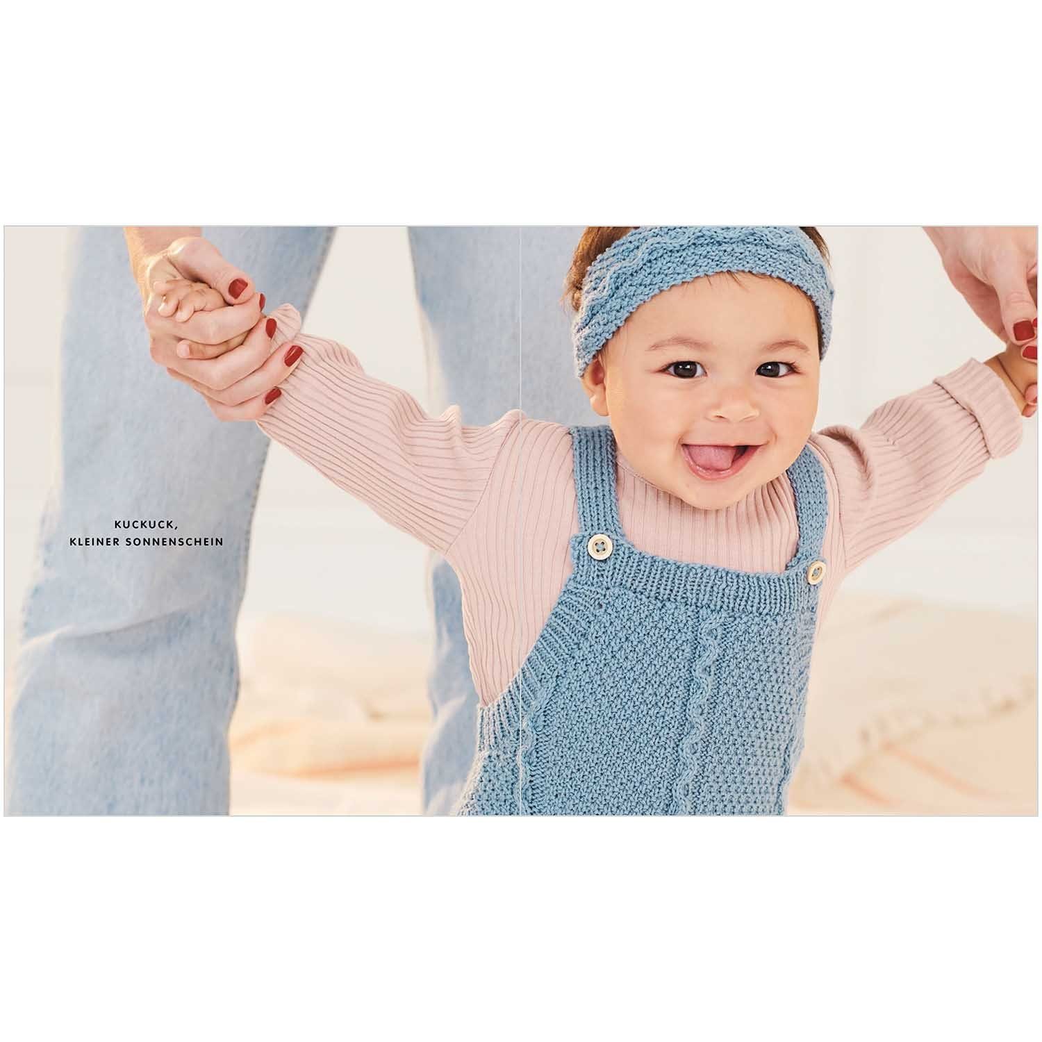 E399B0AA-5979-42C6-B1F9-2A7805FD5FF5