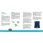 059.82859_2_113386_large