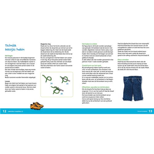 059.82859_2_113386_large