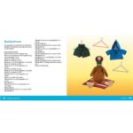 059.82859_3_113387_large