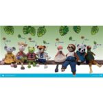 059.82859_4_113388_large