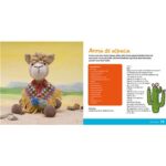 059.82859_5_113389_large