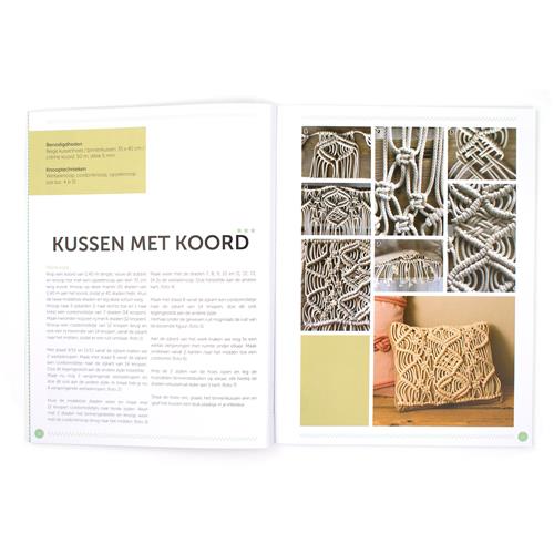 059.19722_2_18943_large