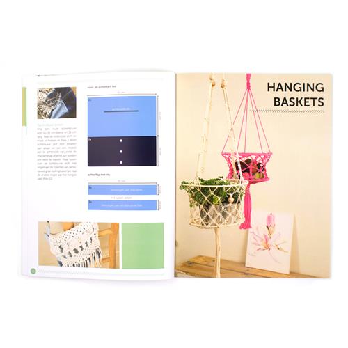 059.19722_4_18945_large