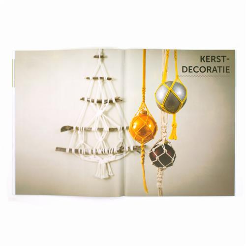 059.19722_5_18946_large