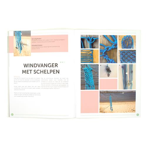 059.19722_6_18947_large