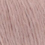 148 Light Dusky Pink