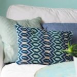 back-in-time-kussen-durable-double-four